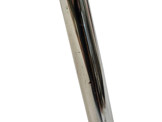 Image 1 of Phillipus Potter-Entwurf für Ahrend de Cirkel – niederländisches Design – 1960–1969