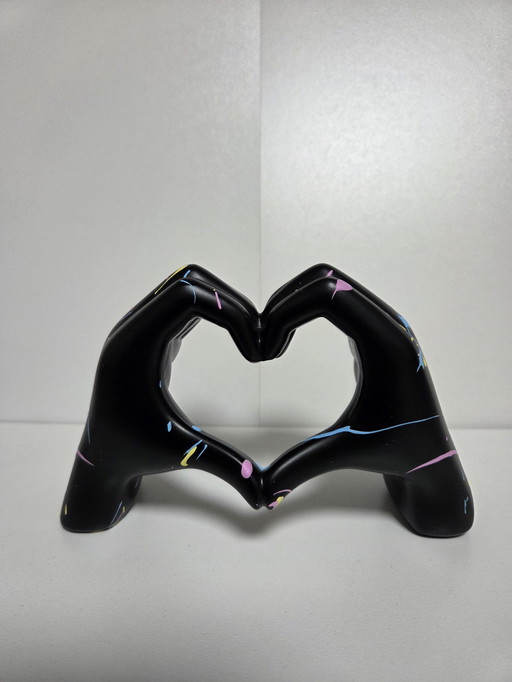 Full of Heart