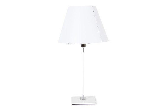 Image 1 of Lámpara de mesa Axis71 One