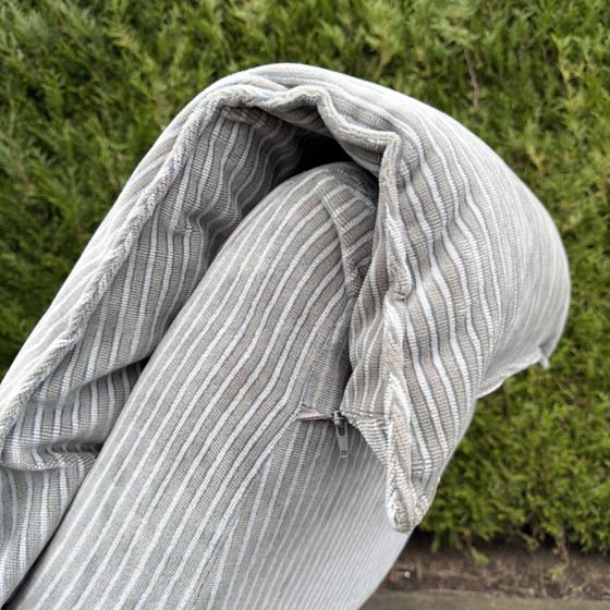 Image 1 of Vintage draaistoel