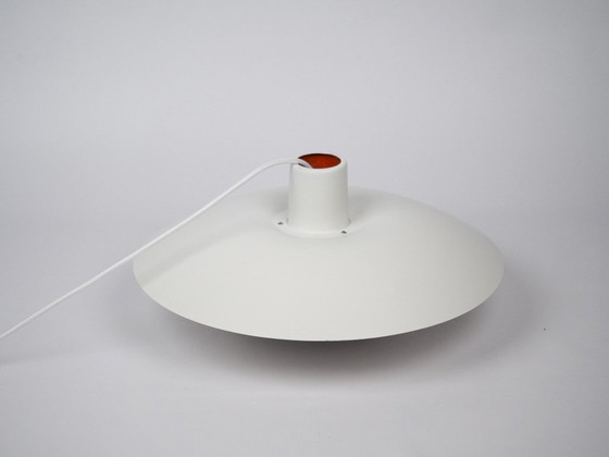 Image 1 of Suspension vintage danoise PH 4/3 par Poul Henningsen, Louis Poulsen, 1966