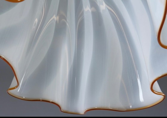 Image 1 of Venini hanger 1970's