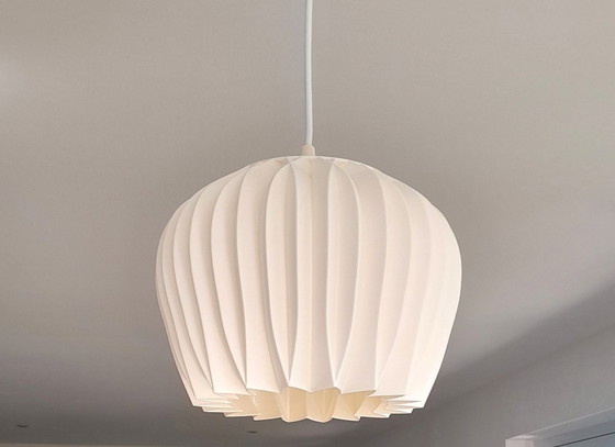 Image 1 of Designer Lamp - LL6 Bloom II - Pendant Lamp - Sustainable Material