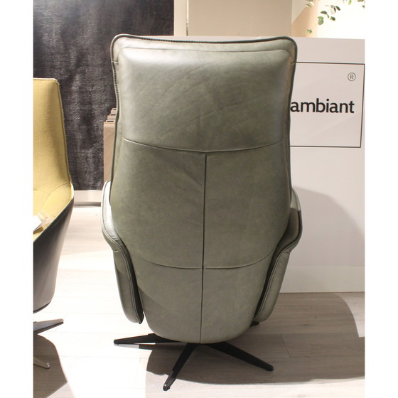 Image 1 of Senza 040 S