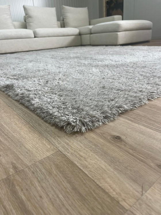 Tapis neuf + garantie – Carpet Sign, Other (photo 4 of 5)