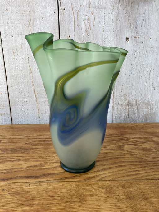 Vase Vintage
