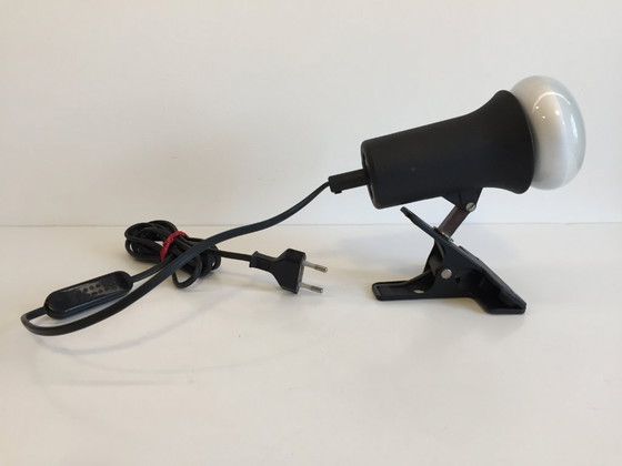 Image 1 of SPOT Lampada da parete regolabile di Lita France