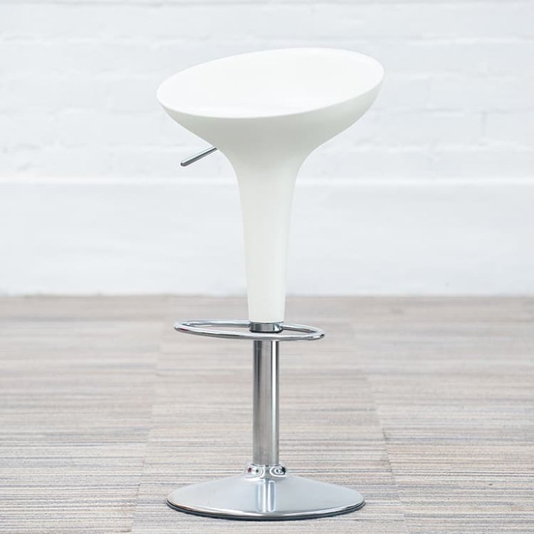 Magis Bombo Stool | €140 | Whoppah