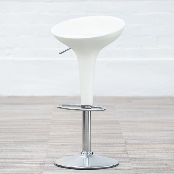 Image 1 of Magis Bombo Stool