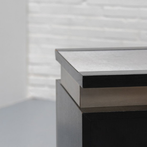 Image 1 of Acerbis Parioli Sideboard '70s