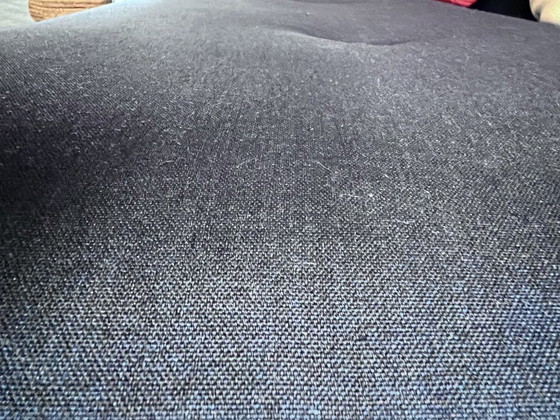 Image 1 of Moroso "My beatiful Backside" - iconische design sofa van Doshi Levien