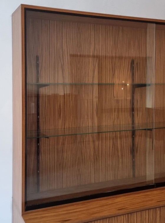 Image 1 of vetrina anni '70