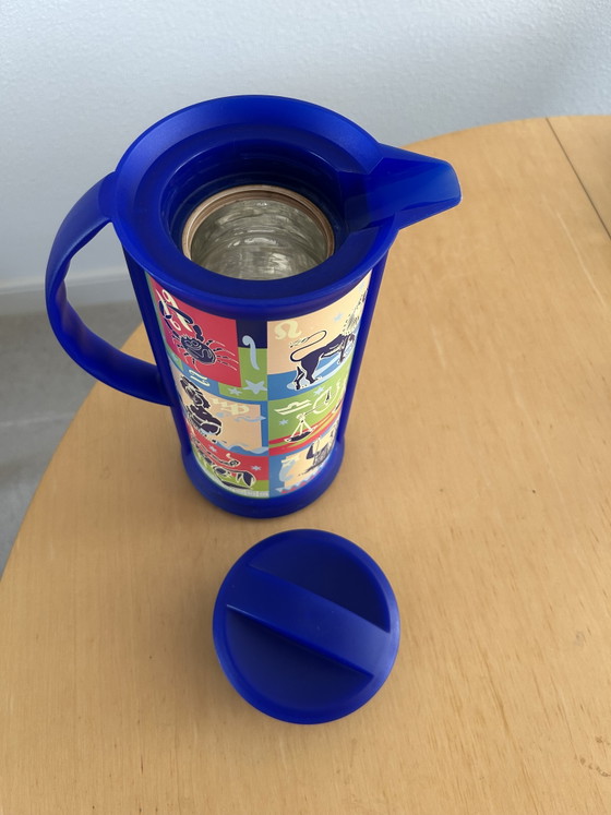 Image 1 of Alfi thermos Tassilo von Grolman