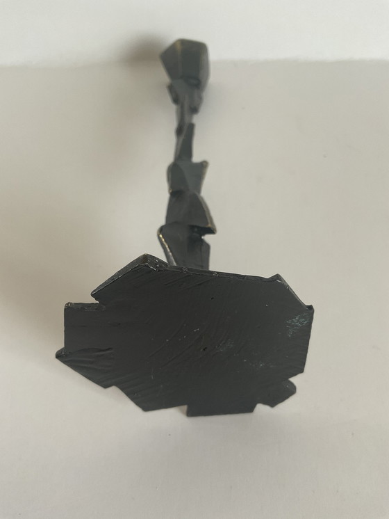 Image 1 of Candeliere Corry Ammerlaan Van Niekerk