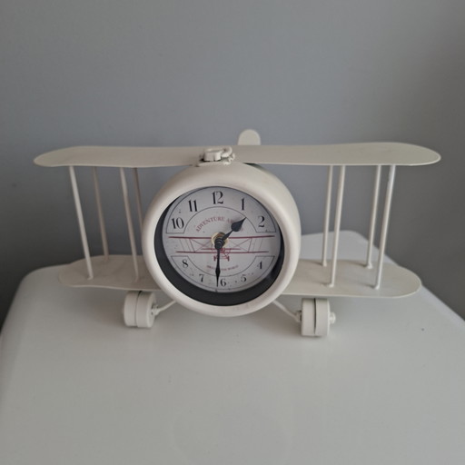 Orologio vintage retrò