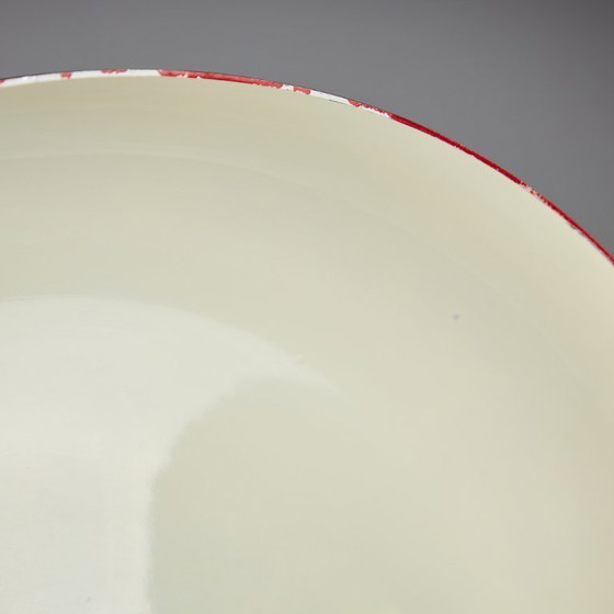 Image 1 of MK10545 Ciondolo ungherese in metallo di Nádai Tibor