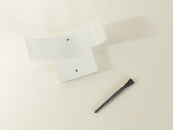 Image 1 of COFFINA SUPER Coffee grinder, Krups, Vintage