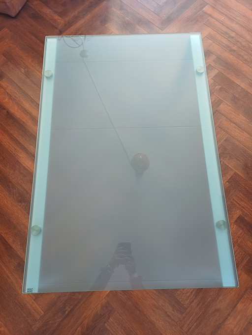 Coffee table Rolf Benz
