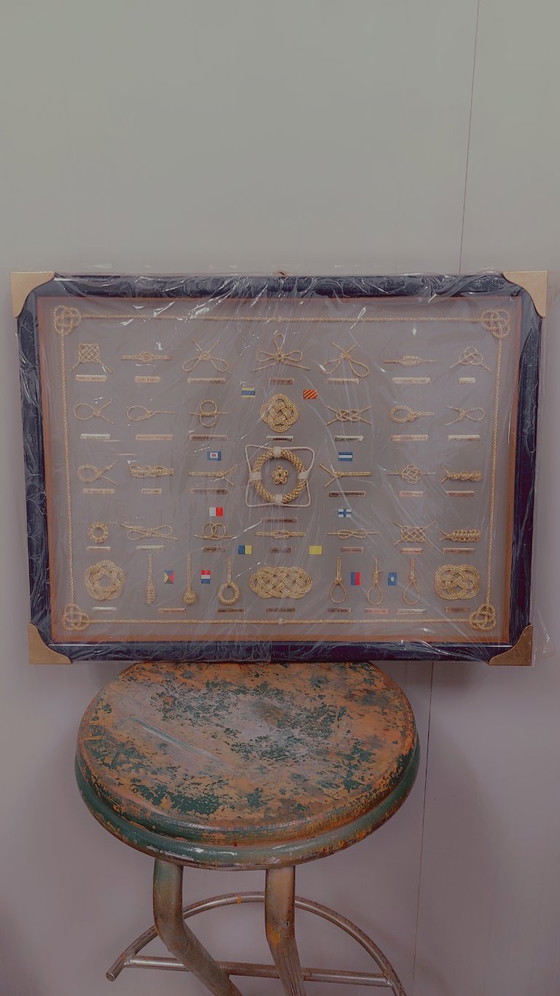 Image 1 of Node table