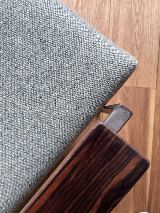 Image 1 of Rob Parry fauteuil 