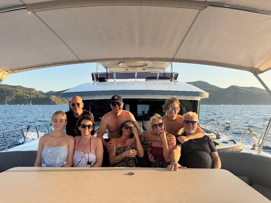 Image 1 of Salone Camerich IN VENDITA