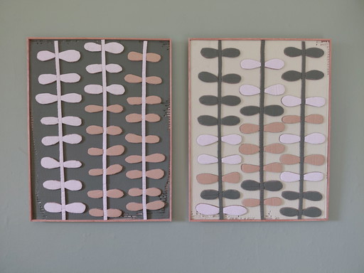 Galleria Suncorner "CRESCERE TRA OMBRA E LUCE"