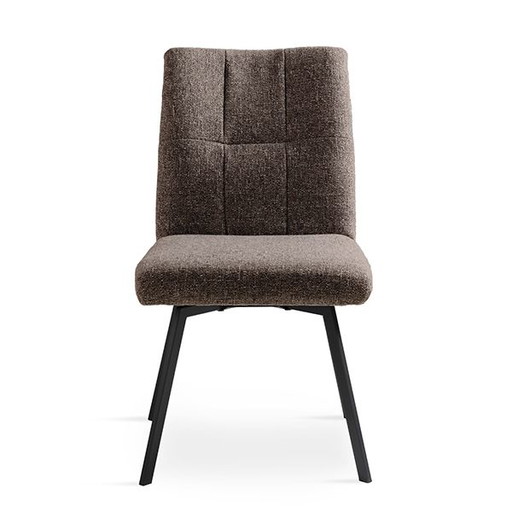 Sentimenti Mila Marrone Chiaro