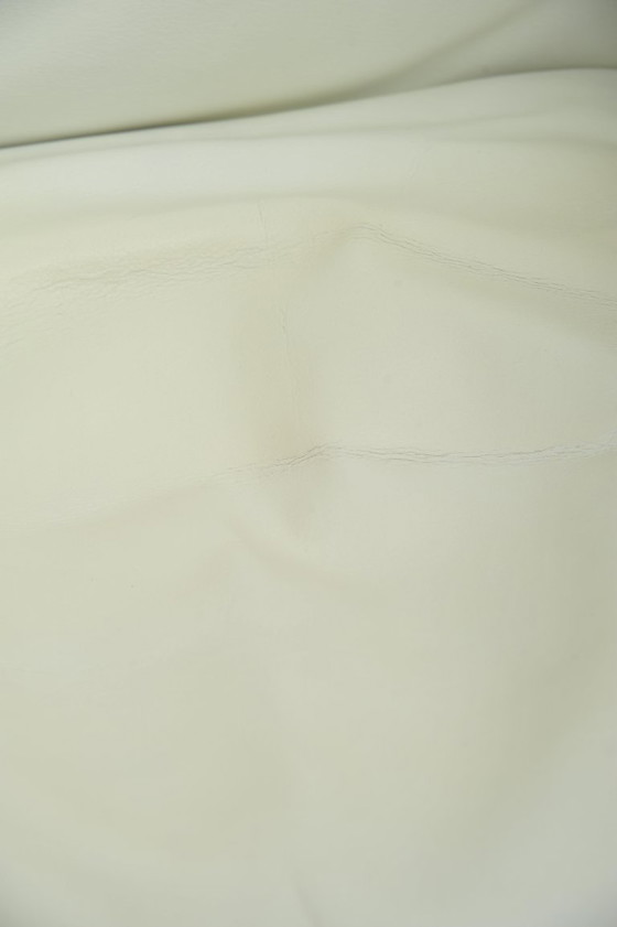 Image 1 of LC2 Armchair by Le Corbusier, Pierre Jeanneret and Charlotte Perriand for Cassina