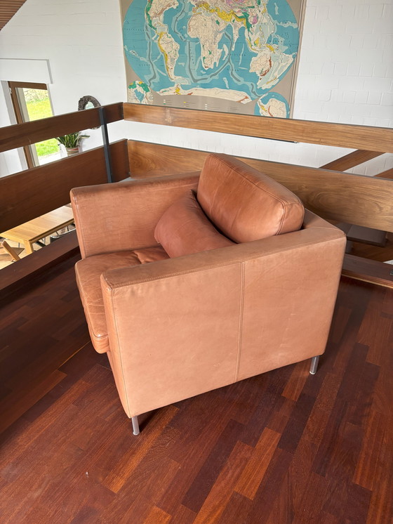Image 1 of Sillón Sitzfeldt Nimbus