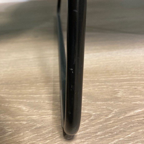 Image 1 of Bree's New World Dolce eetkamerstoel (set van 2)