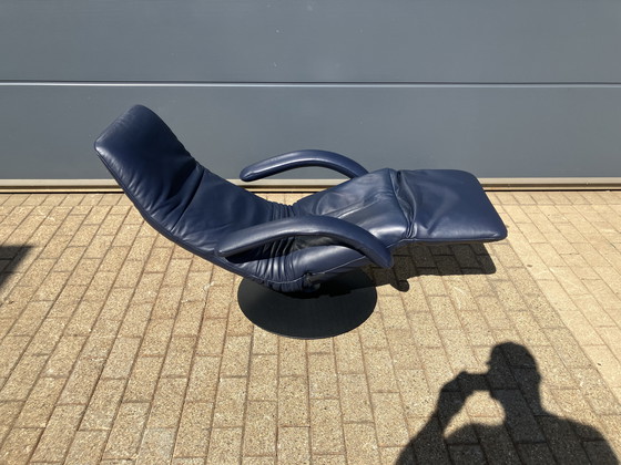 Image 1 of Jori Yoga relax Medi Mono-move Celia in pelle