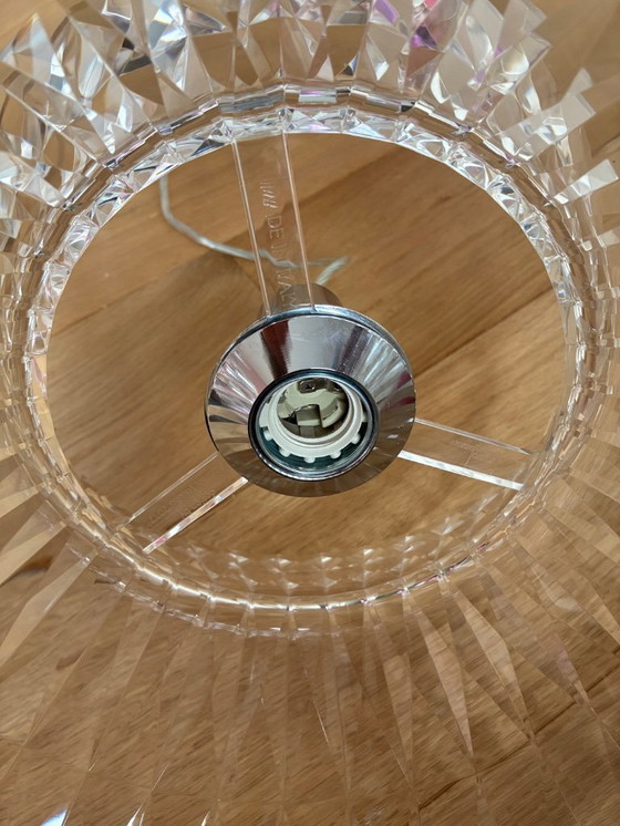 Image 1 of Lodes Sugegasa