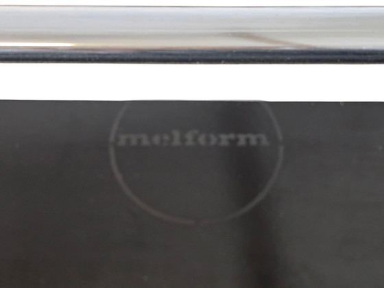 Image 1 of Melform - Carrello - Speedy - Pieghevole - Made in Italy - Anni '60