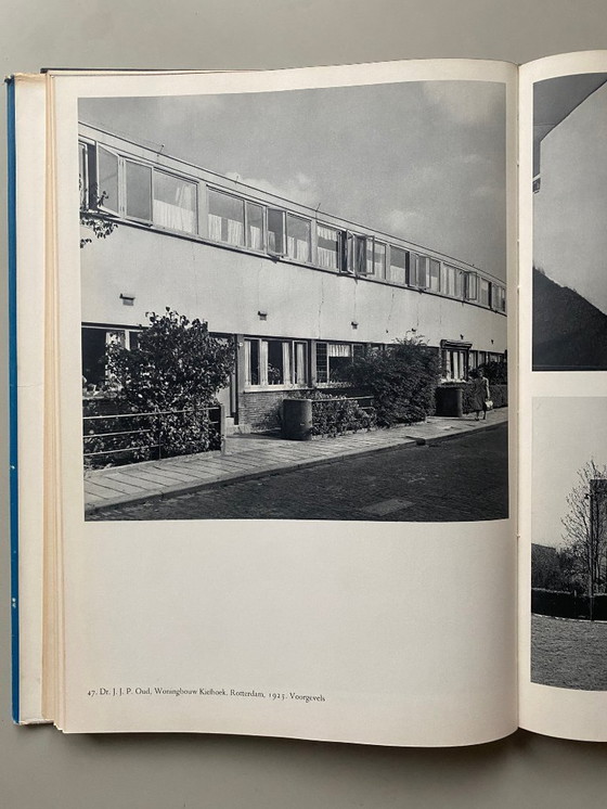 Image 1 of Architecture, Beauty of our Country