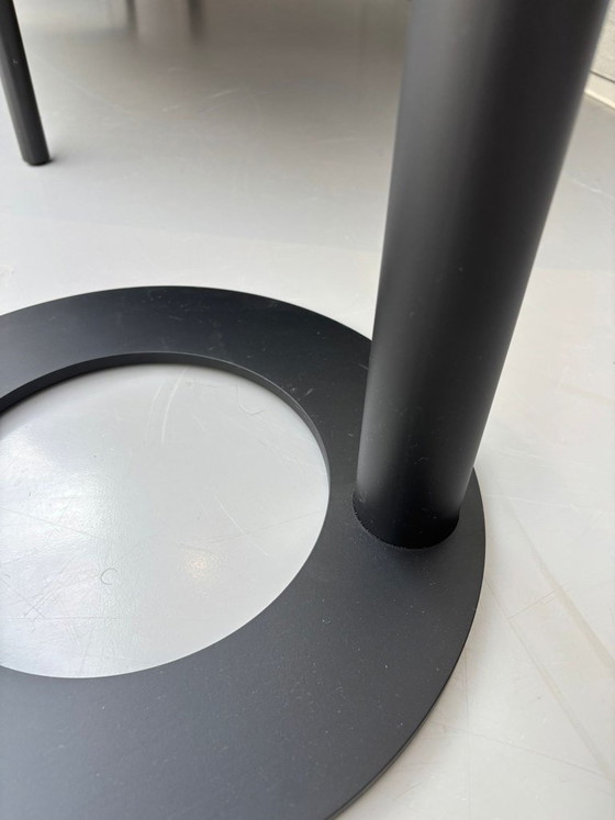 Image 1 of Table d'appoint Girsberger Tala Lounge