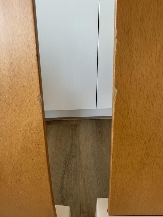 Image 1 of 5 x sedia Kartell 'Miss Trip