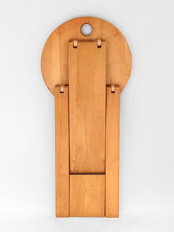 Image 1 of Taburete "Suzy" Adrian Reed