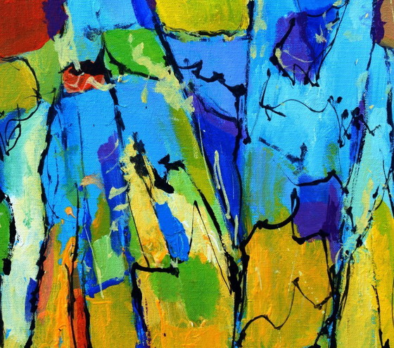 Image 1 of Holidays project