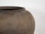 Antike runde Vase (ca. 1900) #14 – Vasen, Ceramic, Rustic (photo 15 of 35)