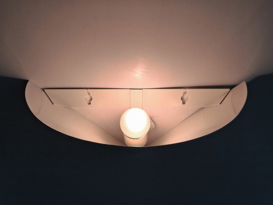 Image 1 of Wandleuchten-Set, 2er-Pack Amilux Leuchten