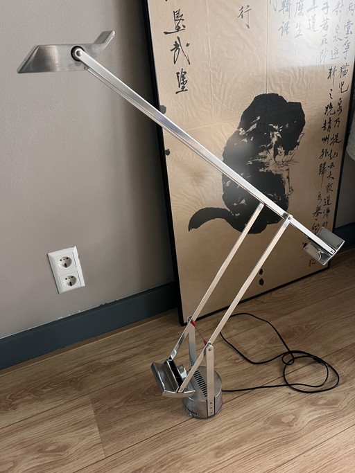 Artemide Tizio Schreibtischlampe
