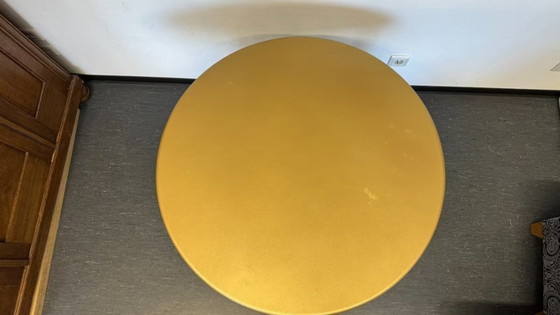 Image 1 of Tavolo Tito's Apostles di Philippe Starck per Aleph Driade