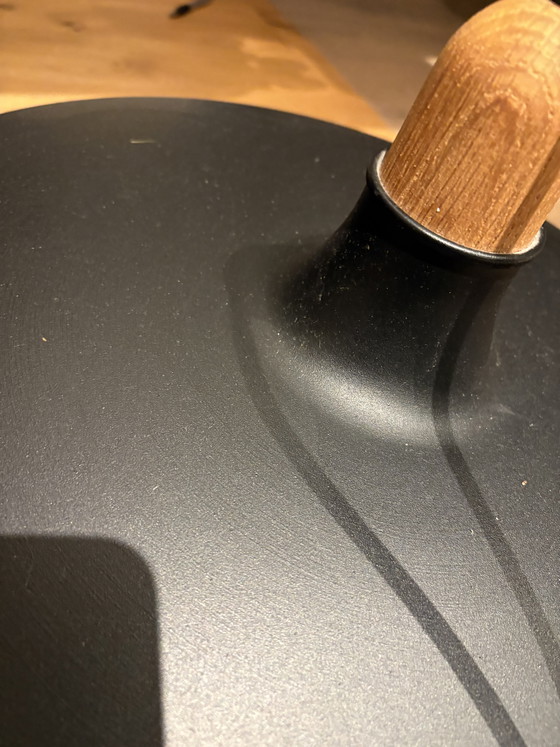 Image 1 of 3x Vroonland Keillampen (S, M & L)