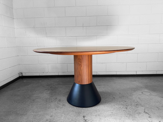 Image 1 of Arco balance nogal 128cm