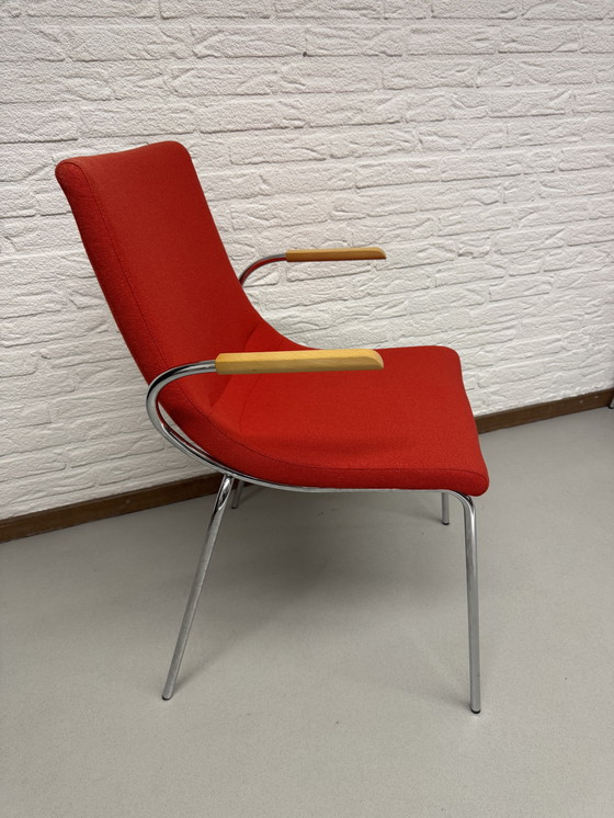 Image 1 of 6x plongée Artifort