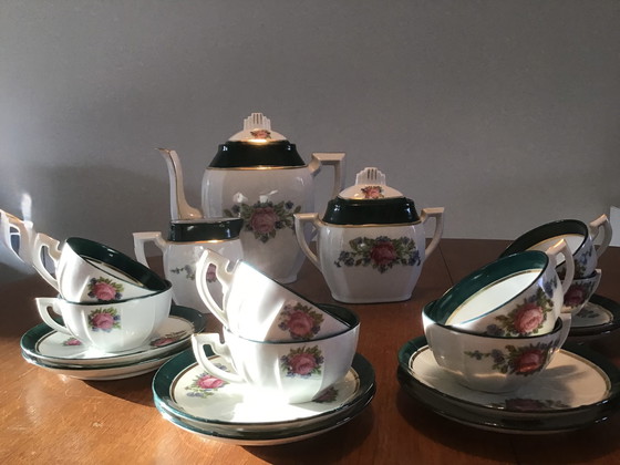 Image 1 of I tuoi servizi