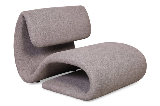 Image 1 of Dan Form Dubna