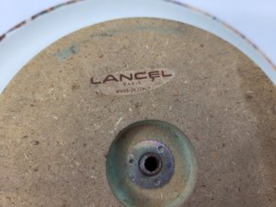 Image 1 of Coupe Maison Lancel Francia