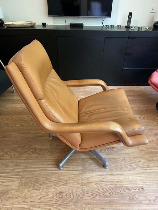 Artifort Geoffrey Harcourt F140