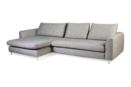 W. Schillig Lorenza Ecksofa